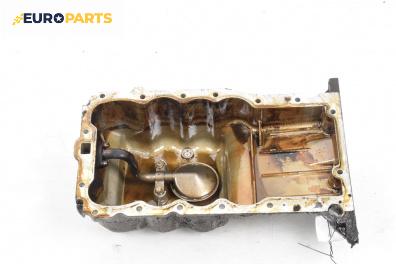 Картер за Opel Meriva A Minivan (05.2003 - 05.2010) 1.4 16V Twinport, 90 к.с.