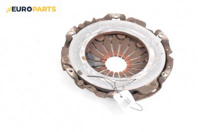 Притискателен диск на съединителя за Opel Meriva A Minivan (05.2003 - 05.2010) 1.4 16V Twinport, 90 к.с.