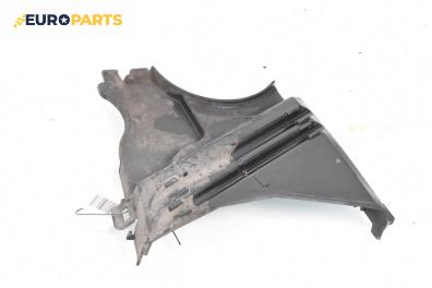 Капак ангренажен ремък за Renault Clio IV Hatchback (11.2012 - 06.2019) 1.5 dCi 90, 90 к.с.