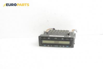 Панел климатроник за Mercedes-Benz CLK-Class Coupe (C208) (06.1997 - 09.2002), № A1408302685