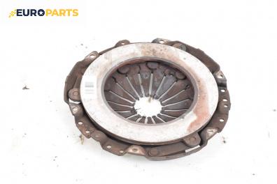 Притискателен диск на съединителя за Volkswagen Passat II Variant B3, B4 (02.1988 - 06.1997) 1.8, 90 к.с.