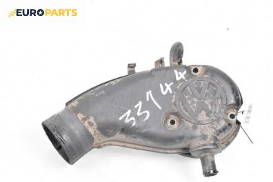 Въздуховод за Volkswagen Passat II Variant B3, B4 (02.1988 - 06.1997) 1.8, 90 к.с.