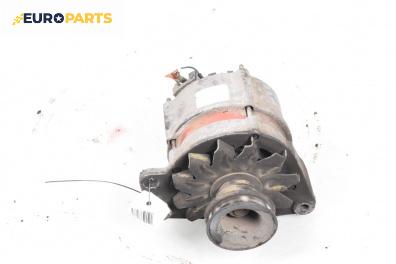 Алтернатор / генератор за Volkswagen Passat II Variant B3, B4 (02.1988 - 06.1997) 1.8, 90 к.с.