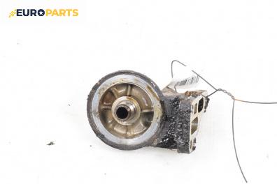 Корпус за маслен филтър за Volkswagen Passat II Variant B3, B4 (02.1988 - 06.1997) 1.8, 90 к.с.