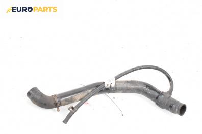 Воден маркуч за Volkswagen Passat II Variant B3, B4 (02.1988 - 06.1997) 1.8, 90 к.с.