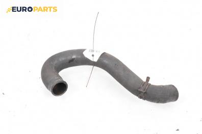 Воден маркуч за Volkswagen Passat II Variant B3, B4 (02.1988 - 06.1997) 1.8, 90 к.с.