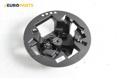 Стойка резервна гума за Fiat Punto Hatchback II (09.1999 - 07.2012)