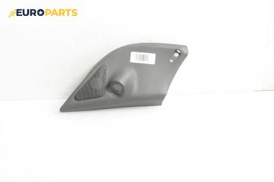 Интериорна пластмаса за Fiat Punto Hatchback II (09.1999 - 07.2012), 4+1 вр., хечбек, позиция: предна