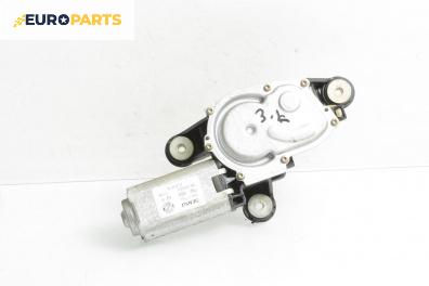 Ел. мотор за чистачките за Fiat Punto Hatchback II (09.1999 - 07.2012), хечбек, позиция: задна