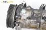 Компресор климатик за Citroen C4 Hatchback I (11.2004 - 12.2013) 1.4 16V, 88 к.с., №  9651910980