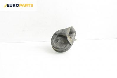 Клаксон за Mercedes-Benz C-Class Sedan (W204) (01.2007 - 01.2014)