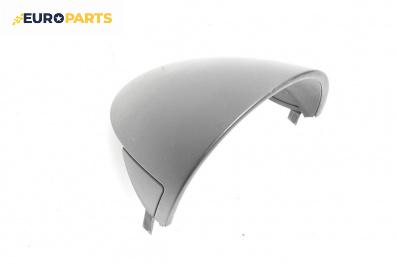 Интериорна пластмаса километраж за Audi A2 Hatchback (02.2000 - 08.2005), 4+1 вр., хечбек