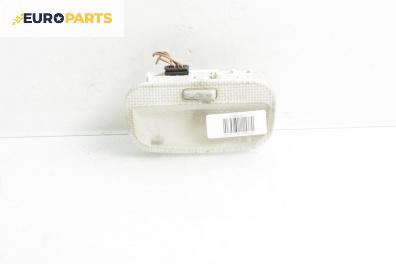 Плафон за Peugeot 207 Hatchback (02.2006 - 12.2015)