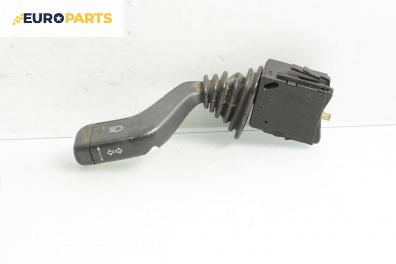 Лостче за светлини за Opel Corsa C Hatchback (09.2000 - 12.2009)