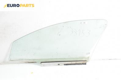 Странично стъкло за Opel Corsa C Hatchback (09.2000 - 12.2009), 4+1 вр., хечбек, позиция: предна, дясна