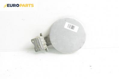 Вратичка резервоар за Toyota Yaris Hatchback I (01.1999 - 12.2005), 4+1 вр., хечбек