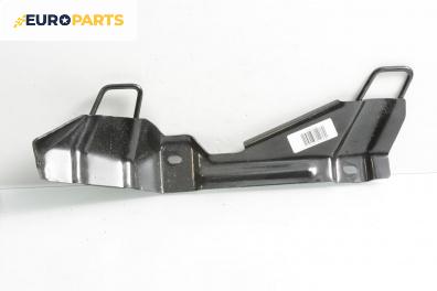 Заключалка седалка за Renault Koleos SUV II (08.2016 - ...), 4+1 вр.