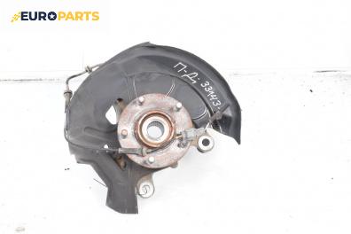 Шенкел главина за Renault Koleos SUV II (08.2016 - ...), позиция: предна, дясна