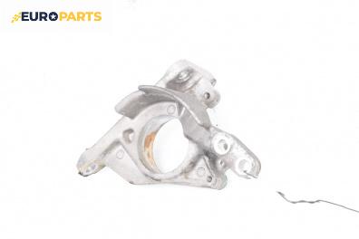 Стойка висящ лагер за Renault Koleos SUV II (08.2016 - ...) 2.0 BLUE dCi 190 4WD (HCAN), 190 к.с., автоматик