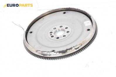 Маховик за Renault Koleos SUV II (08.2016 - ...), автоматик