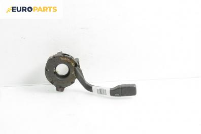 Лостче за светлини за Volkswagen Passat II Variant B3, B4 (02.1988 - 06.1997)