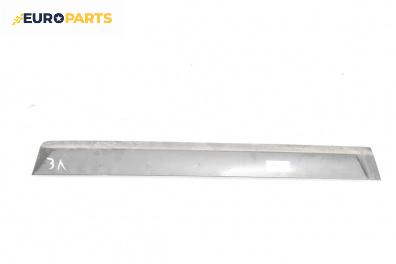 Лайсна за Citroen C4 Hatchback I (11.2004 - 12.2013), хечбек, позиция: задна, лява