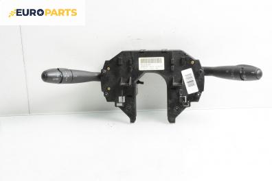 Лостче за светлини и чистачки  за Citroen C4 Hatchback I (11.2004 - 12.2013)