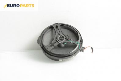 Високоговорител за Mercedes-Benz C-Class Sedan (W204) (01.2007 - 01.2014)
