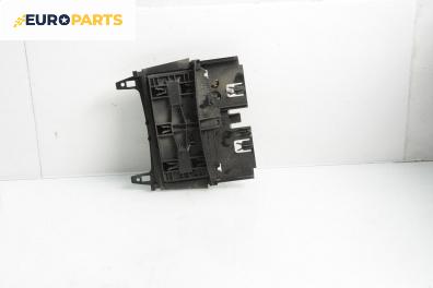 Централна конзола за Mercedes-Benz C-Class Sedan (W204) (01.2007 - 01.2014)