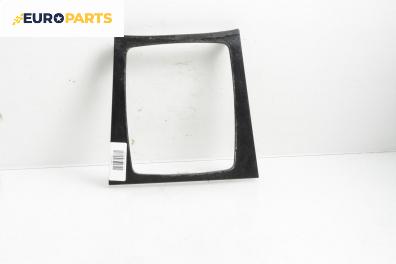 Интериорна пластмаса за Mercedes-Benz C-Class Sedan (W204) (01.2007 - 01.2014), 4+1 вр., седан, позиция: предна