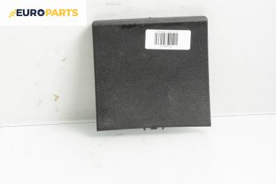 Интериорна пластмаса за Mercedes-Benz C-Class Sedan (W204) (01.2007 - 01.2014), 4+1 вр., седан, позиция: предна