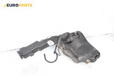 Казанче за чистачки за Mercedes-Benz C-Class Sedan (W204) (01.2007 - 01.2014)