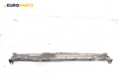 Греда над радиатор за Mercedes-Benz C-Class Sedan (W204) (01.2007 - 01.2014), седан