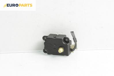 Моторче клапа парно за Peugeot 307 Hatchback (08.2000 - 12.2012) 1.6 HDi 110, 109 к.с.