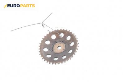 Зъбно колело за Opel Meriva A Minivan (05.2003 - 05.2010) 1.4 16V Twinport, 90 к.с.