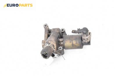 EGR-клапан за Opel Meriva A Minivan (05.2003 - 05.2010) 1.4 16V Twinport, 90 к.с.