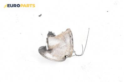 Тръба за охладителна течност за Renault Clio IV Hatchback (11.2012 - 06.2019) 1.5 dCi 90, 90 к.с.