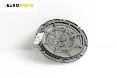 Високоговорител за Peugeot 307 Station Wagon (03.2002 - 12.2009)