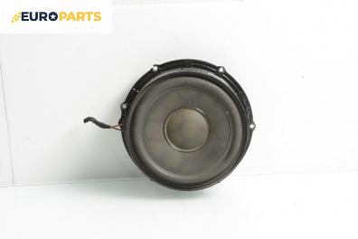 Високоговорител за Volkswagen Touran Minivan I (02.2003 - 05.2010)