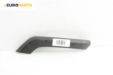 Ръкохватка врата за Volkswagen Touran Minivan I (02.2003 - 05.2010), 4+1 вр., миниван, позиция: предна, дясна