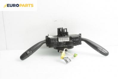 Лостчета светлини и чистачки за Peugeot 307 Hatchback (08.2000 - 12.2012)