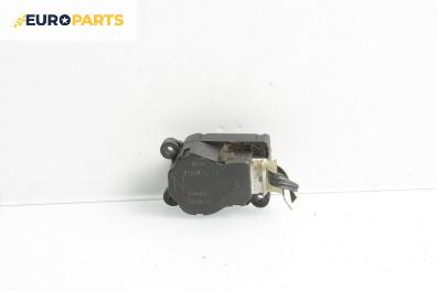 Моторче клапа парно за Peugeot 307 Hatchback (08.2000 - 12.2012) 2.0 16V, 136 к.с.