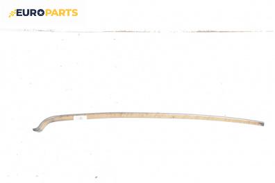 Лайсна за Mercedes-Benz E-Class Sedan (W210) (06.1995 - 08.2003), седан, позиция: предна