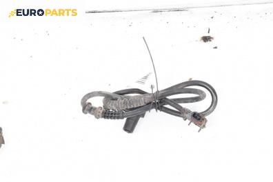 Датчик за колянов вал за Mercedes-Benz CLK-Class Coupe (C208) (06.1997 - 09.2002) 200 (208.335), 136 к.с.