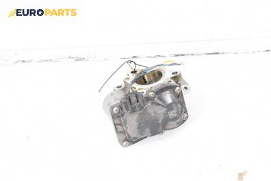 EGR-клапан за Renault Koleos SUV II (08.2016 - ...) 2.0 BLUE dCi 190 4WD (HCAN), 190 к.с., № 147100361R