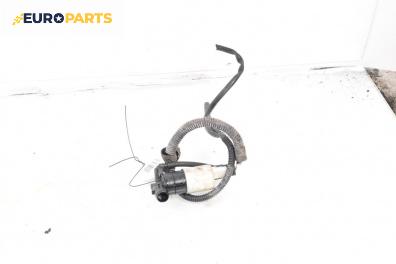 Помпичка за чистачки за Citroen C4 Hatchback I (11.2004 - 12.2013)