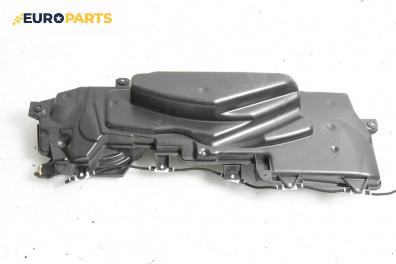 Субуфер за Audi A6 Avant C6 (03.2005 - 08.2011)