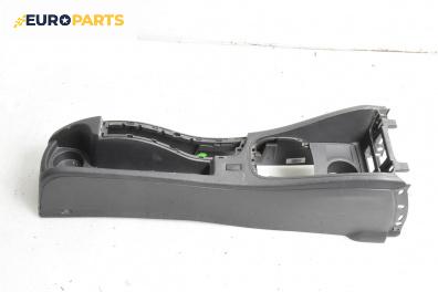 Централна конзола за Renault Megane III Hatchback (11.2008 - 12.2015)