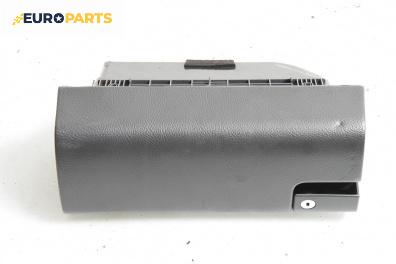 Жабка за Renault Megane III Hatchback (11.2008 - 12.2015)