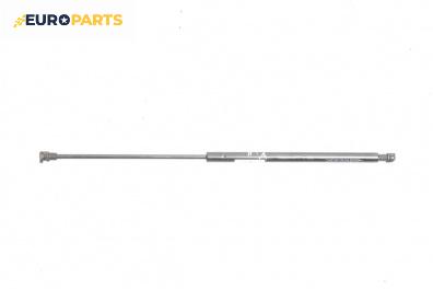 Амортисьор преден капак за Kia Sorento I SUV (08.2002 - 12.2009)